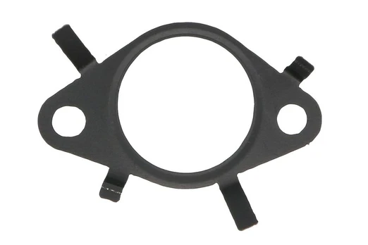 EGR vožtuvo tarpinė AJU01407300