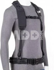 ThinkTank Pixel Racing Harness V3.0