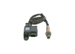 BOSCH 0 281 006 923 Dalelių jutiklis
