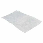 Multi OPP Pose Catersource 150x200 mm 20 my,250 stk/pk