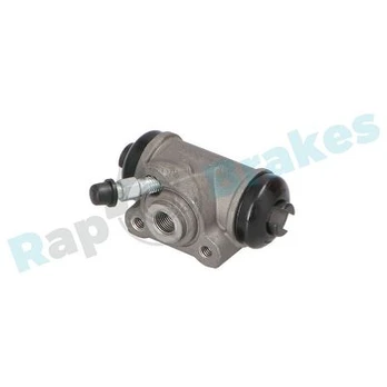 Rato stabdžių cilindras RAP BRAKES R-C0343