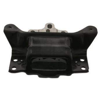 FEBI FE38515 Gearbox mounting