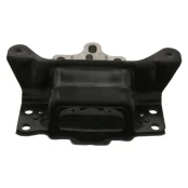 FEBI FE38515 Gearbox mounting kaina