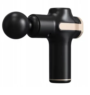 Platinet massage gun PMAS2 1800mAh | 45799