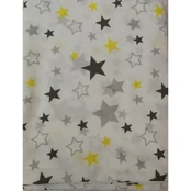 Užvalkaliukai 2 dalių Ankras STARS Grey kaina
