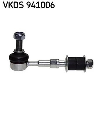 Šarnyro stabilizatorius SKF VKDS 941006