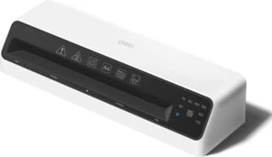 Laminavimo aparatas Deli T103 Ach 175mic