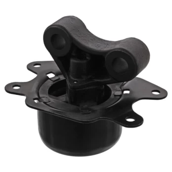 FEBI FE46570 Engine Mount