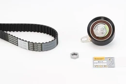 CONTI CT 1018 K1 Timing kit (belt+ sprocket)