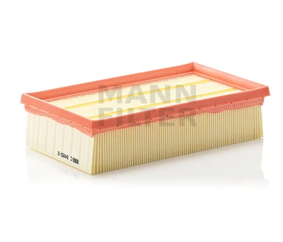 Oro filtras C2485/2