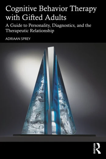Cognitive Behavior Therapy with Gifted Adults