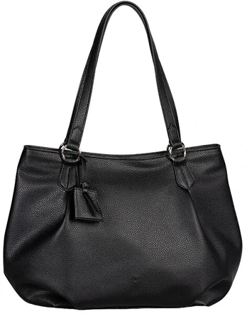 Tom Tailor Women's handbag Laelia 012943