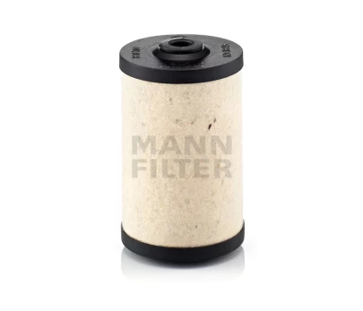 Kuro filtro elementas BFU 700 x