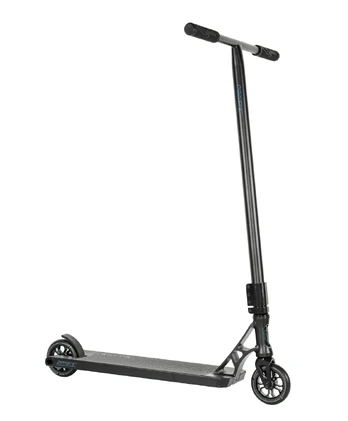Grit Elite 6er Paspirtukas