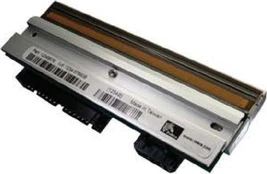 Zebra KIT PRINTHEAD 203DPI 110XI4 - P1004230 kaina
