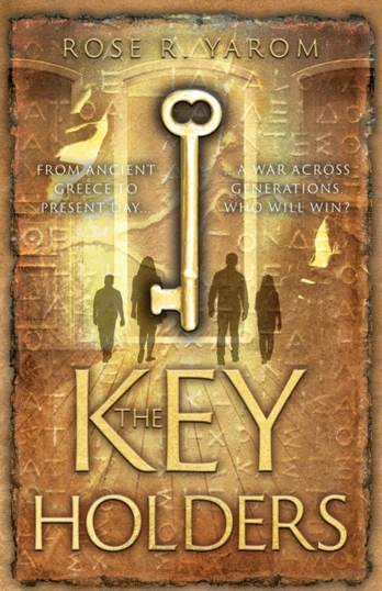 Key Holders