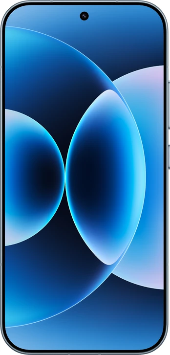 Išmanusis telefonas Xiaomi 17