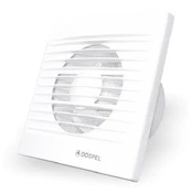 Dospel sieninis ventiliatorius STYL 150WP 007-0006