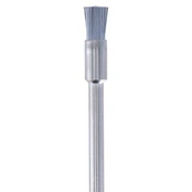 Vielinis diskinis šepetys Dremel, 3.2 mm kaina