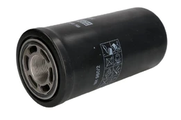 Hidraulikos filtras MANN-FILTER WH 960/2 kaina