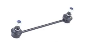 Šarnyro stabilizatorius MONROE L24603