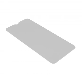 Apsauginė ekrano plėvelė Sbox For Samsung Galaxy A10, 9H