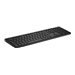 HP Multi-Device Dual-Mode Keyboard 495K