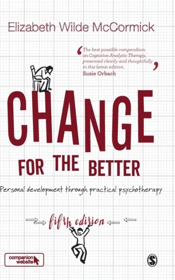 Change for the Better