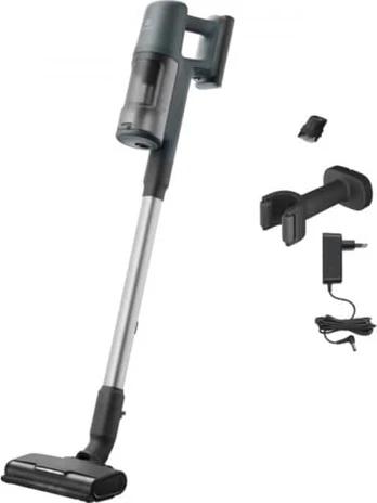 Dulkių siurblys Electrolux EP61CB21OG