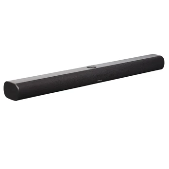 DENVER DSB-4030 Lydbar Sort