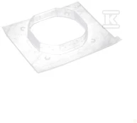 Kontakt Simon USZCZEL.RAMK.2-KR. SIMON54