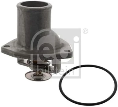 Febi 4755 Termostatas
