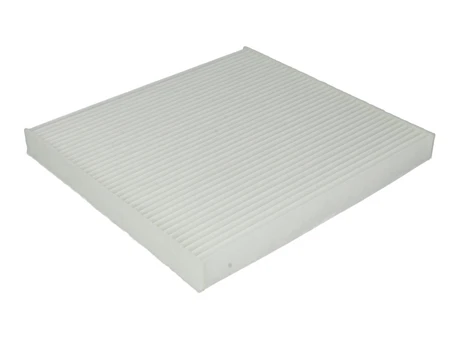 Salono filtras VALEO VAL715636