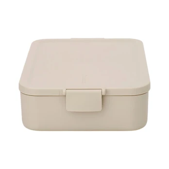 Dėžutė maistui Brabantia Make & Take 241345, 2 l