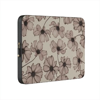 Barely Yours - Laptop Sleeve, 13 inches