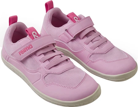 REIMA Telmin Junior 5400176A Light Heather 4250 - 36