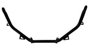 9GQA-231000 FRONT BUMPER