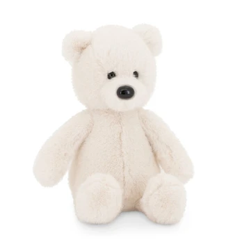 Minkštas žaislas Meškiukas, 25 cm
