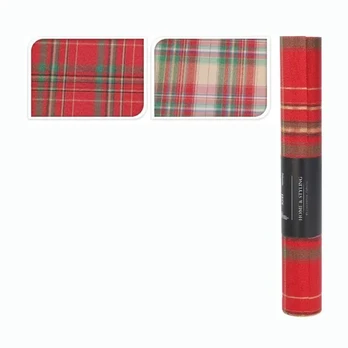 Stalo takelis 28x250 cm