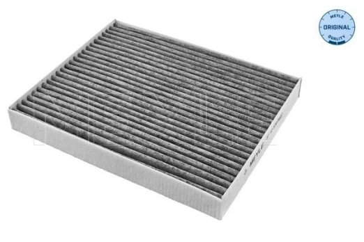 Filtras, salono oras MEYLE 37-12 320 0022