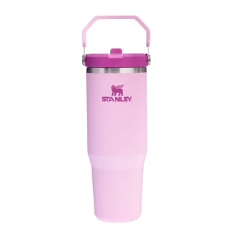 Stanley Gertuvė STANLEY CLASSIC The IceFlow (0.89 l)
