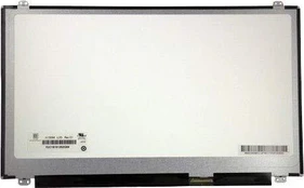 Coreparts Micro Screen 15.6 "LCD HD Voices