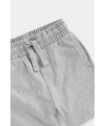 MOTHERCARE šortai, EB173
