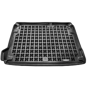 Guminis bagažinės kilimėlis Citroen C4 II 2010-2017m. kaina