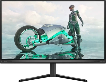 Monitorius Philips Evnia 27M2N3500NL