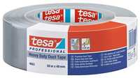 Tesa Professional 4663 - Pilkas - Plastic/rubber - 50 m - 4.8 cm