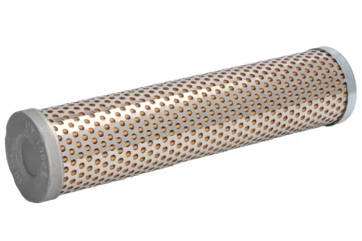 Hidraulikos filtras SF HY10065