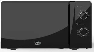 Mikrobangų krosnelė Beko MOC20100BFB kaina