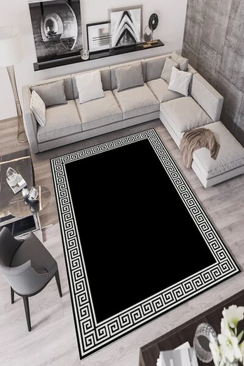Asir kilimas W895 100x150 cm
