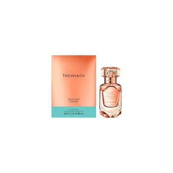 Tiffany & Co. Rose Gold Intense EDP Purškiklis 30 ml